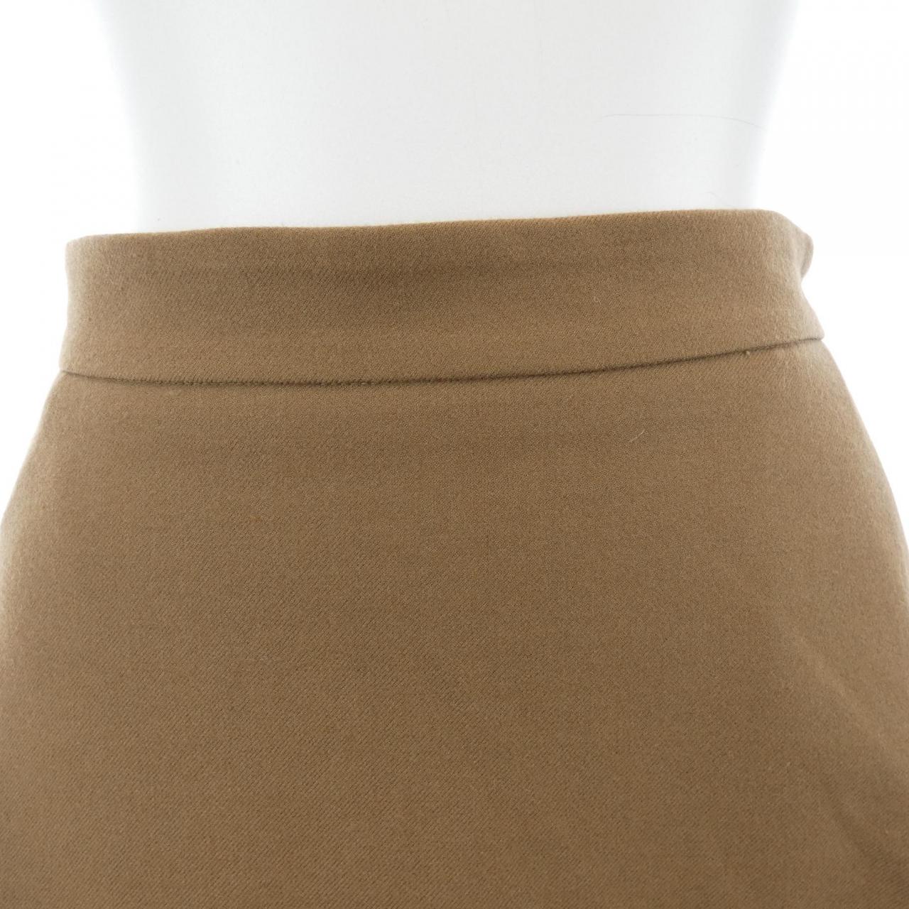 Rim Ark RIM.ARK裙子