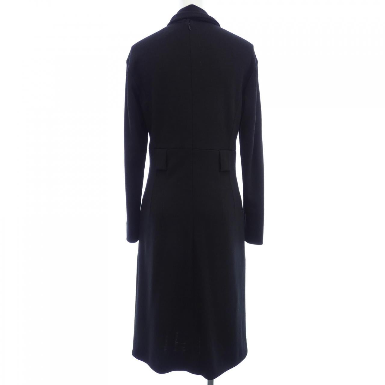 シャネル CHANEL P31650V22445 07A ワンピース