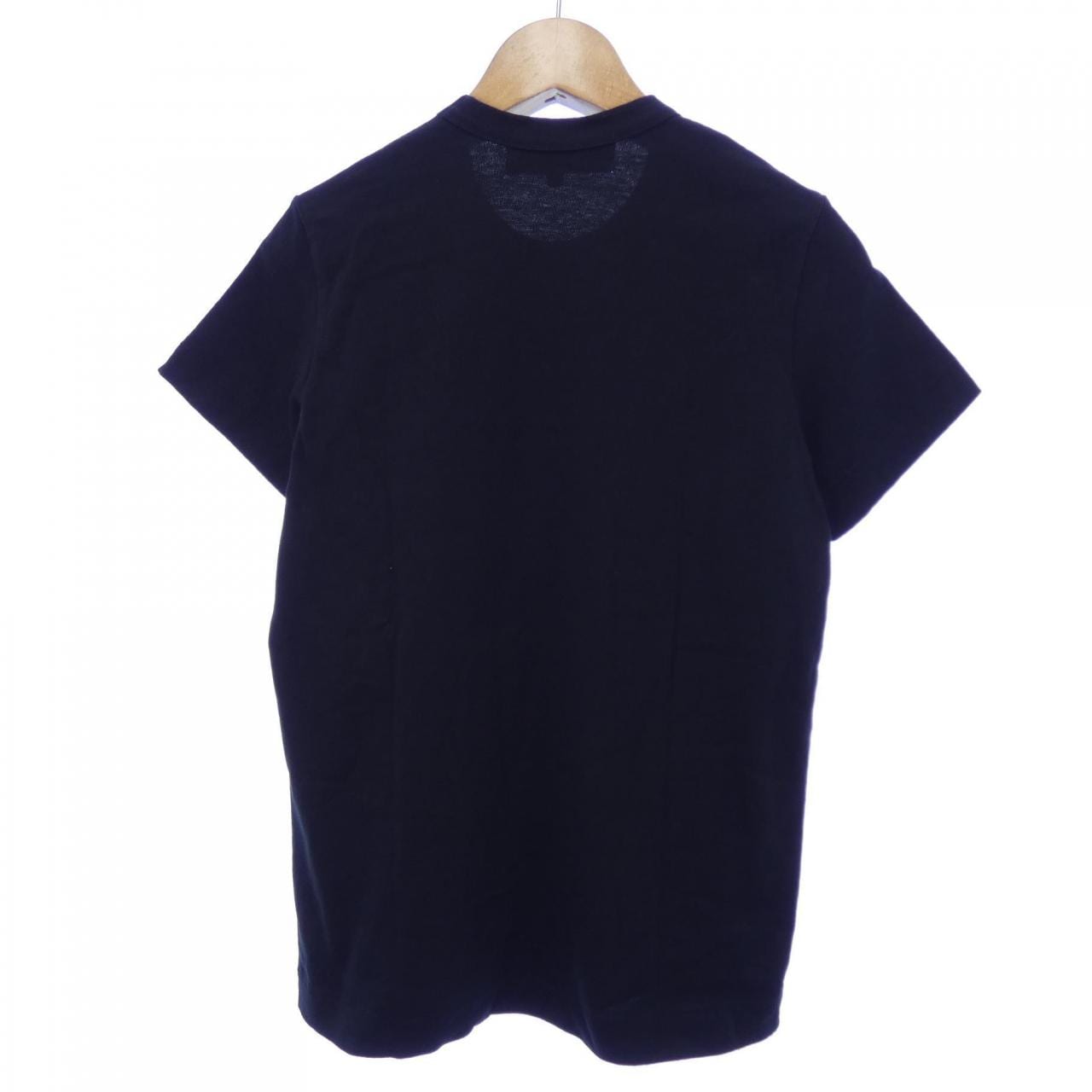 トリココムデギャルソン tricot COMME des GARCONS TG-T201 Tシャツ