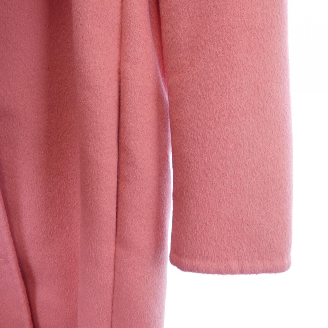 プラダ PRADA コート