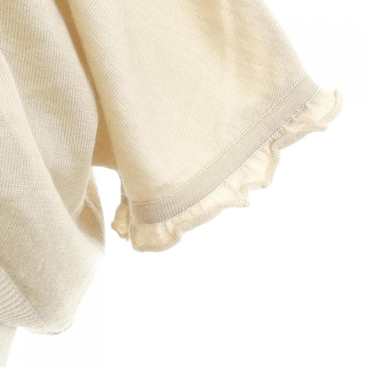 シャネル CHANEL P29586K00212 06A アンサンブル