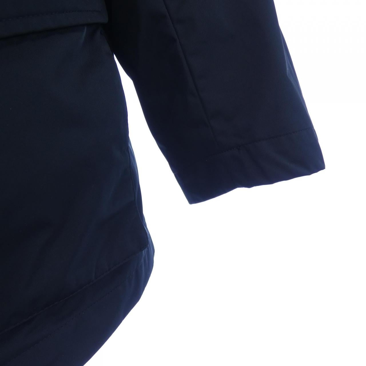 マッキントッシュロンドン MACKINTOSH LONDON ブルゾン