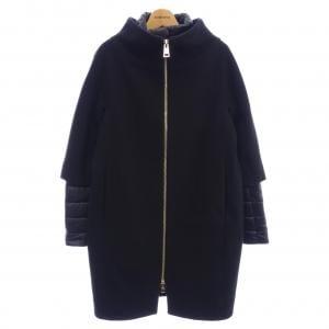 ヘルノ Herno CA0040D-M01 コート