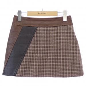 ミュウミュウ MIU MIU スカート
