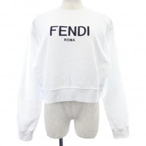フェンディ FENDI FS7427 ALCB スウェット
