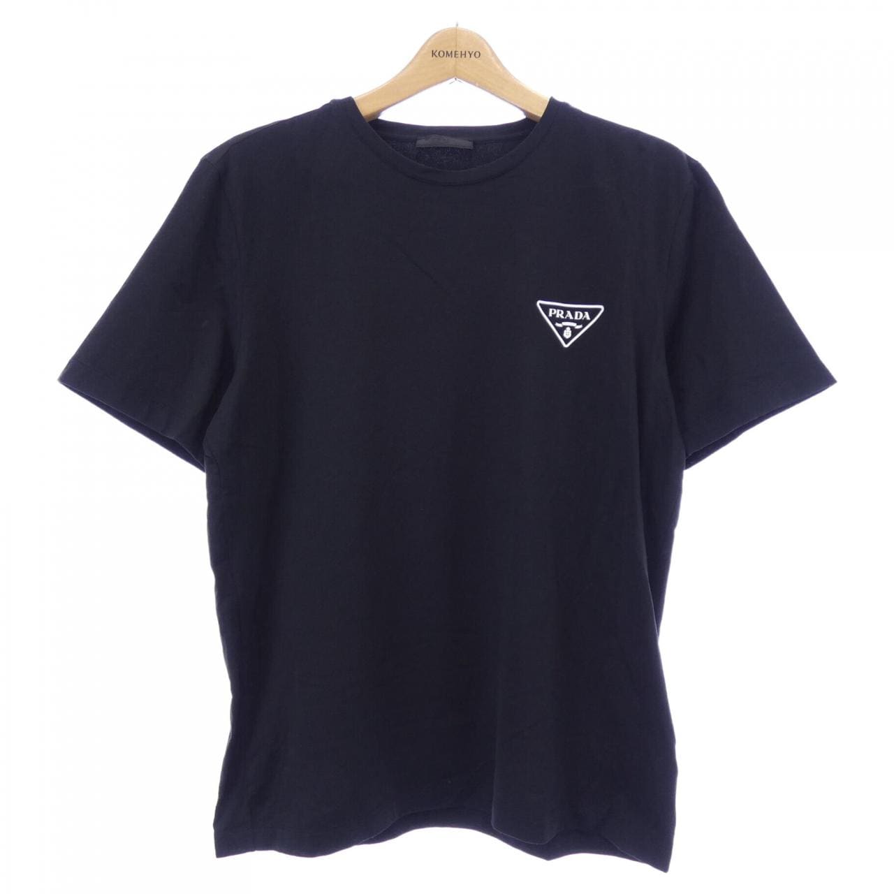 プラダ PRADA UJN880 RWMO Tシャツ