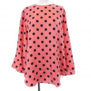 ミカコナカムラ MIKAKO NAKAMURA トップス