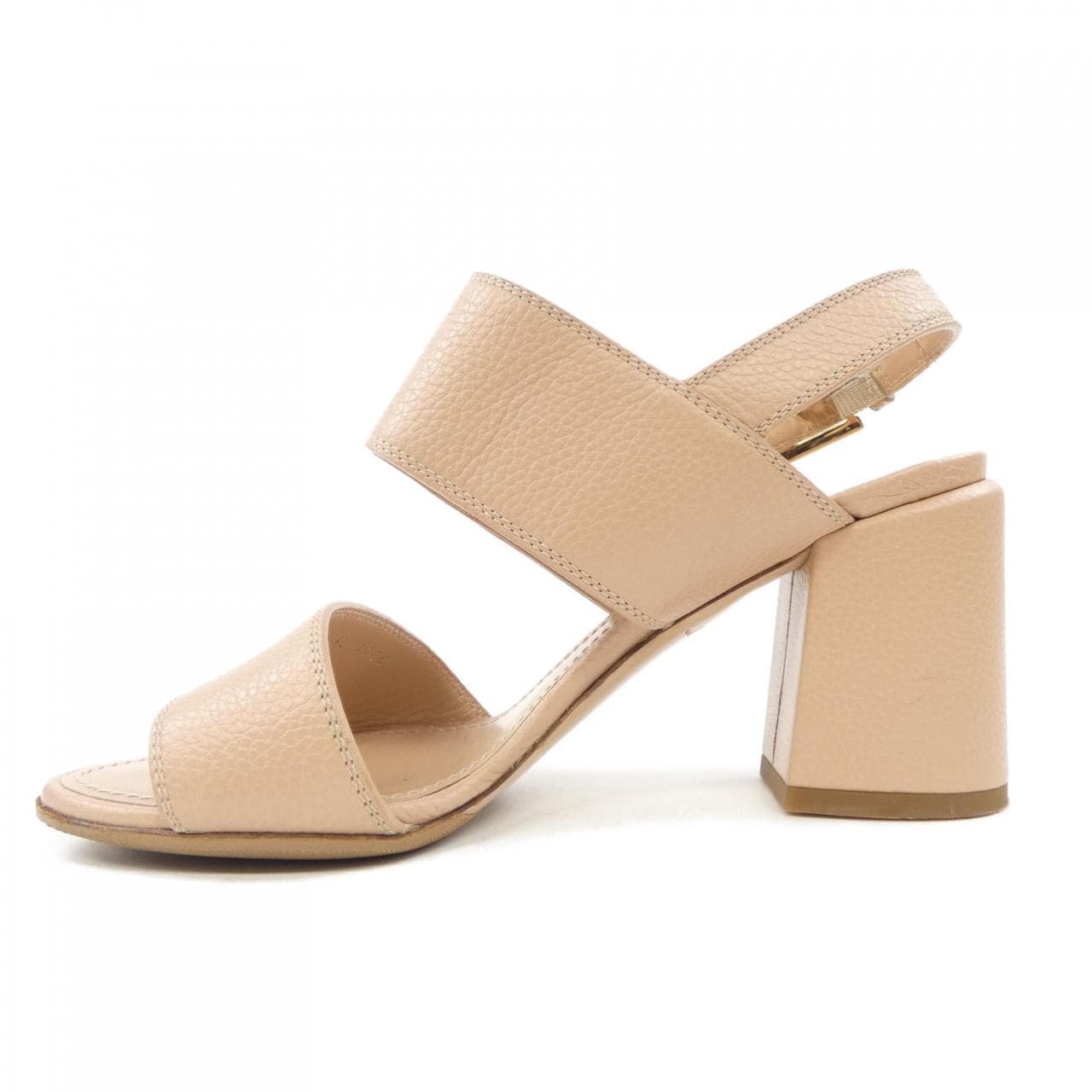 ルイヴィトン LOUIS VUITTON ホライゾンライン サンダル