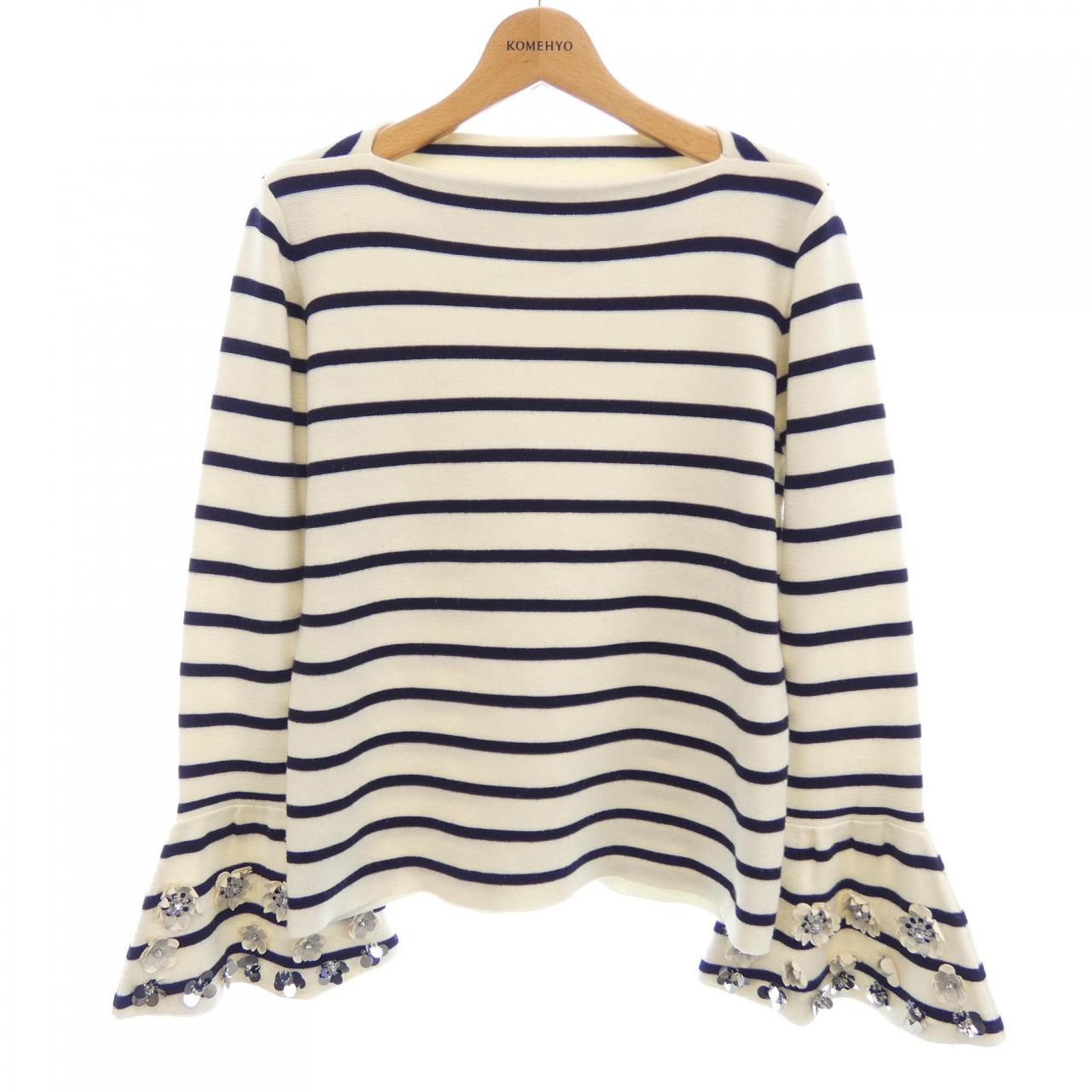 チェスティ chesty 11W114 トップス