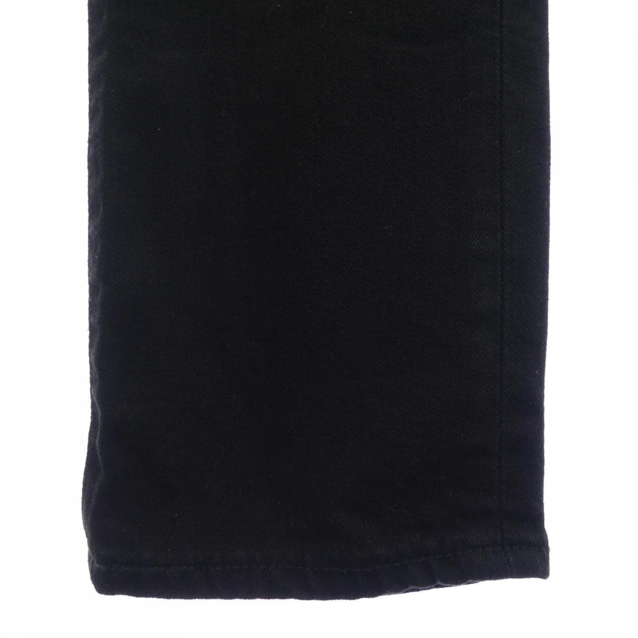 リーバイス LEVI'S 511 ジーンズ