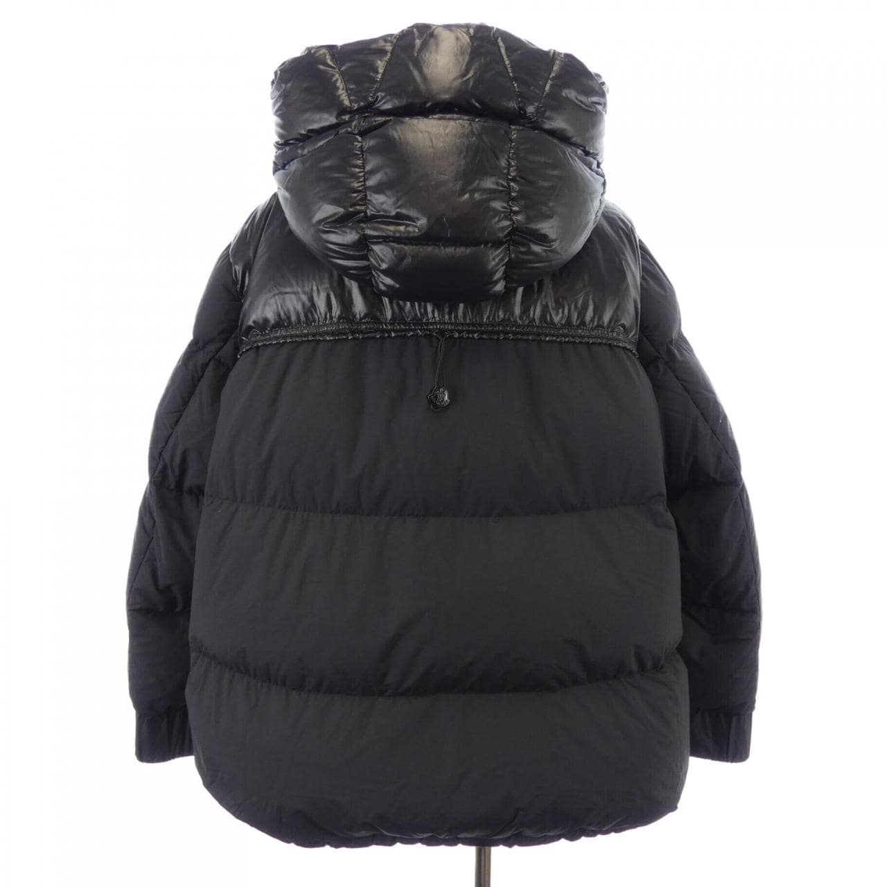 モンクレール MONCLER ETIVAL ダウンジャケット