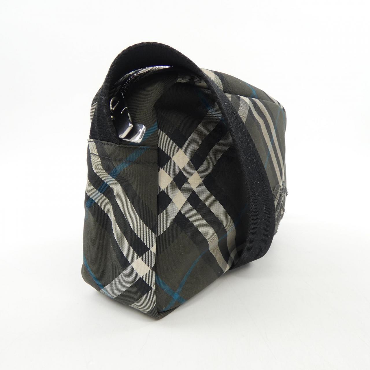 バーバリー BURBERRY 8102301 BAG