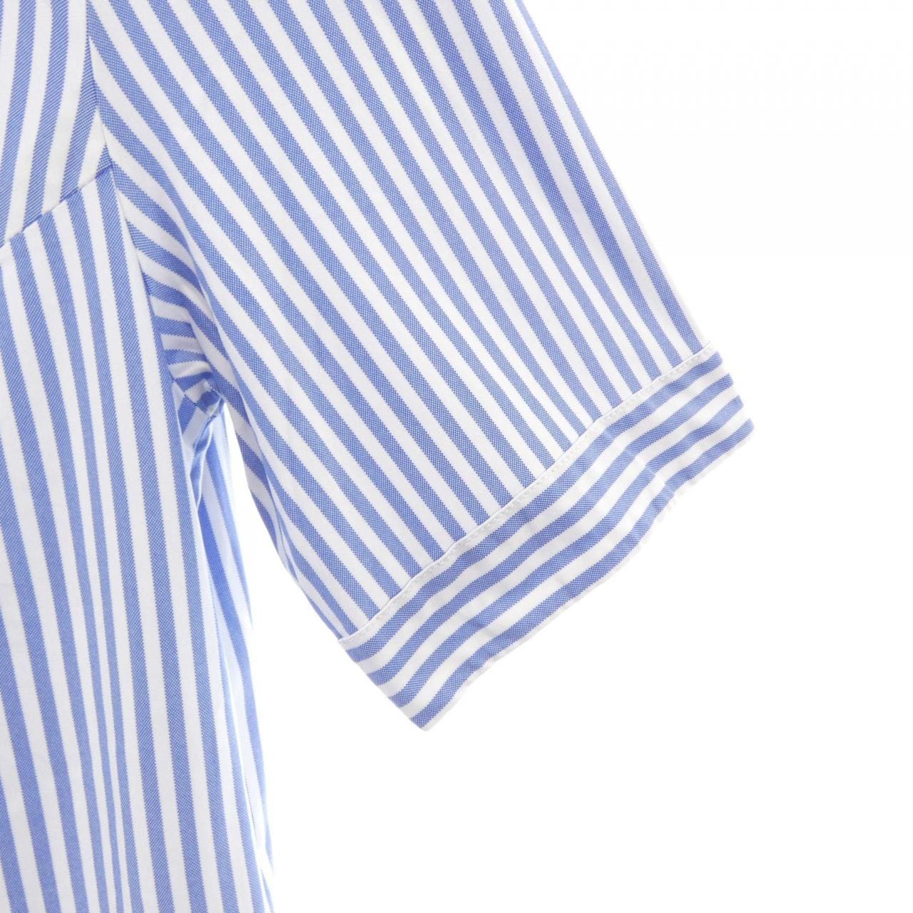 シェルボ CHERVO ポロシャツ