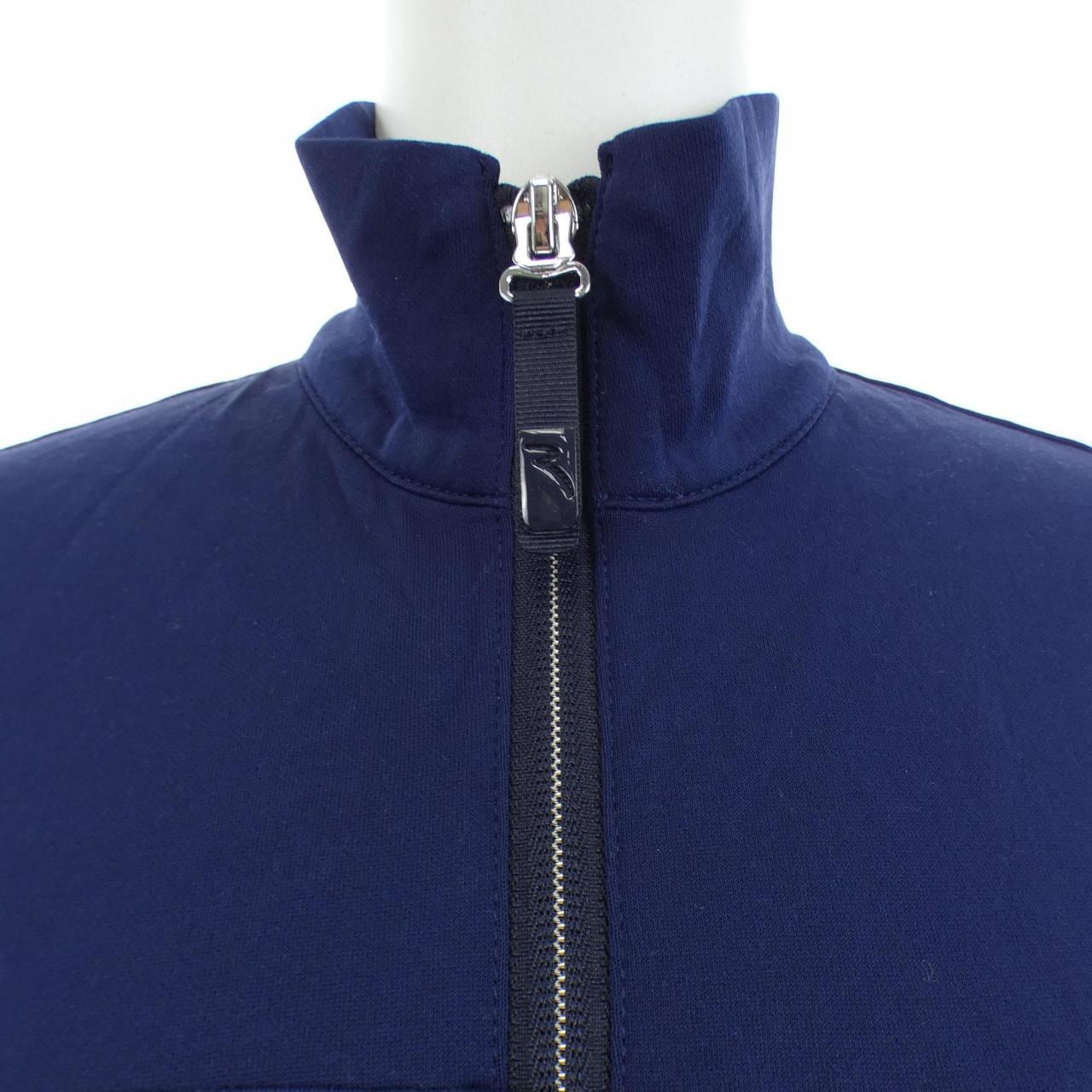 シェルボ CHERVO トップス