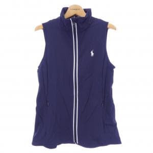 ポロゴルフ POLO GOLF ベスト