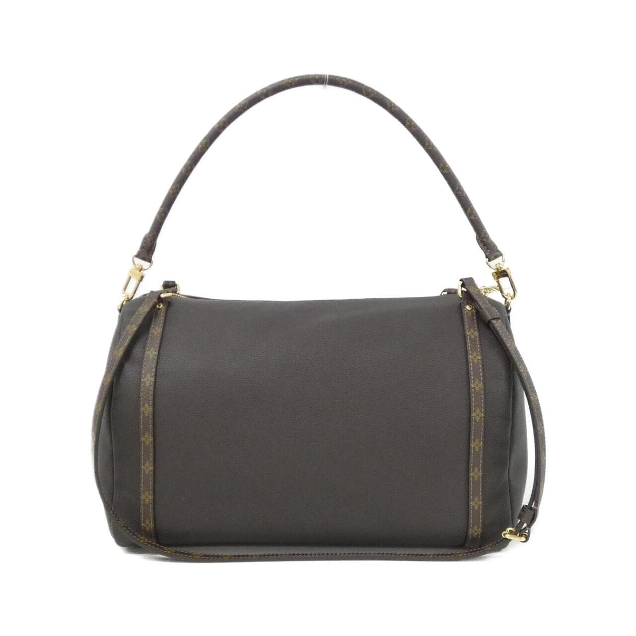 ルイヴィトン エクスプレス M26397 ショルダーバッグ