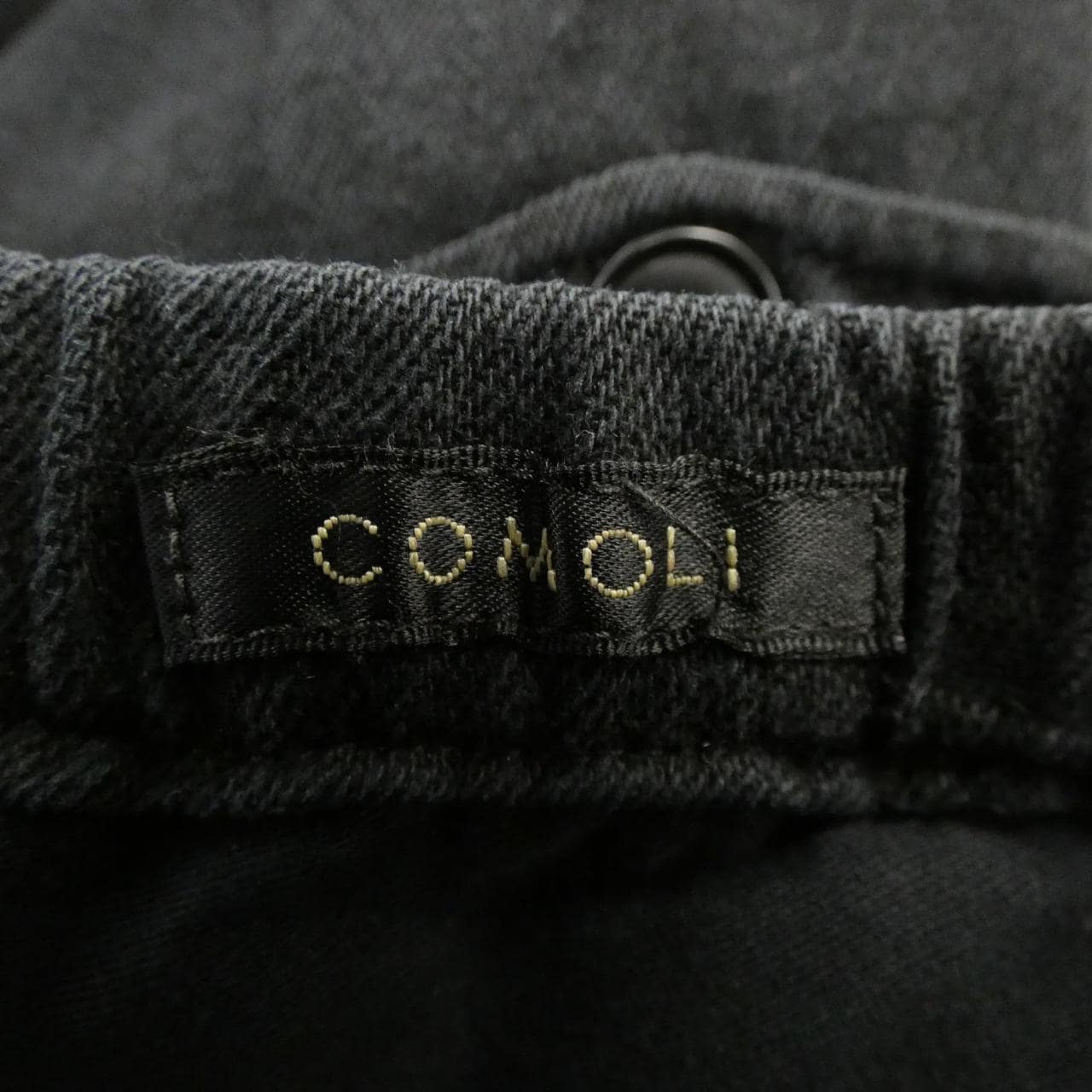 COMOLIV01-03007褲子