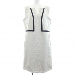 エスマックスマーラ 'S Max Mara 92211921 ワンピース