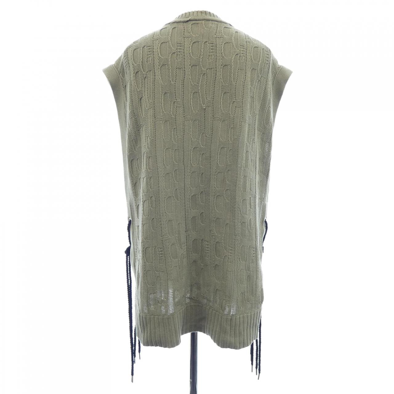 ジョセフ JOSEPH ベスト