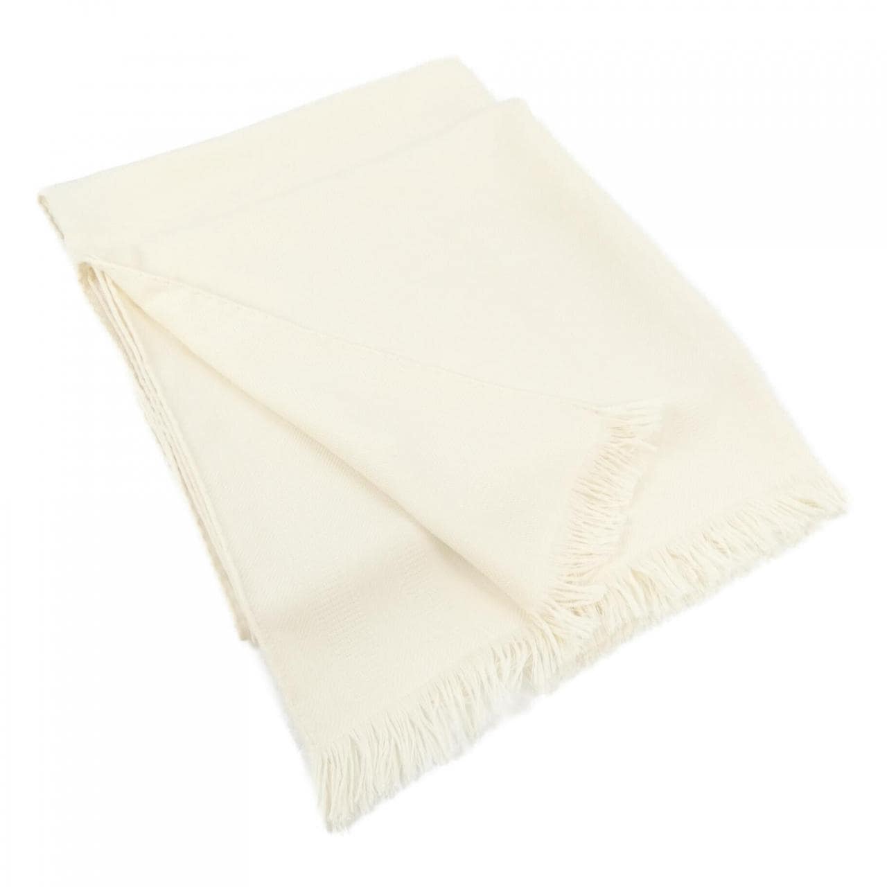 エルメス HERMES ニューリブリス NEW LIBRIS H262494S STOLE