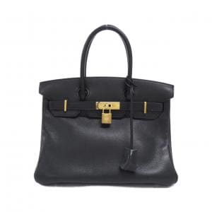 エルメス バーキン 30cm 049361CC バッグ