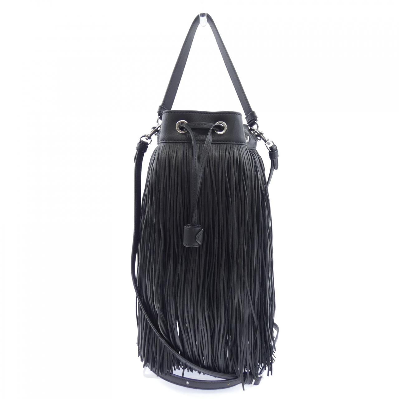 ジェイアンドエムデヴィッドソン J&M DAVIDSON BAG