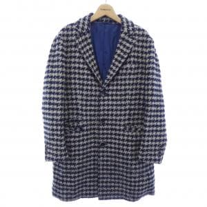 エポカウォモ EPOCA UOMO コート