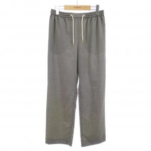 セリーヌ CELINE 2P13A617U パンツ