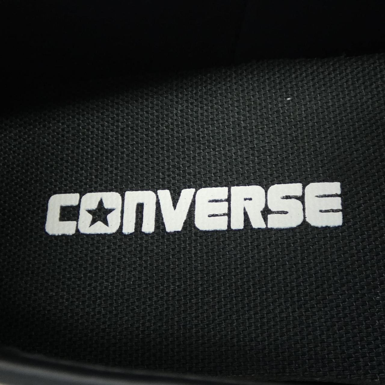 コンバース CONVERSE 31315090 スニーカー