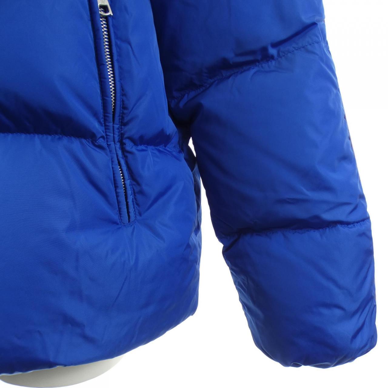 モンクレール ジーニアス MONCLER GENIUS RODMAN ダウンジャケット