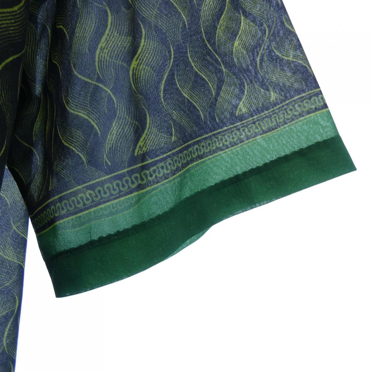 TOGA TOGA TV32-JK326上衣