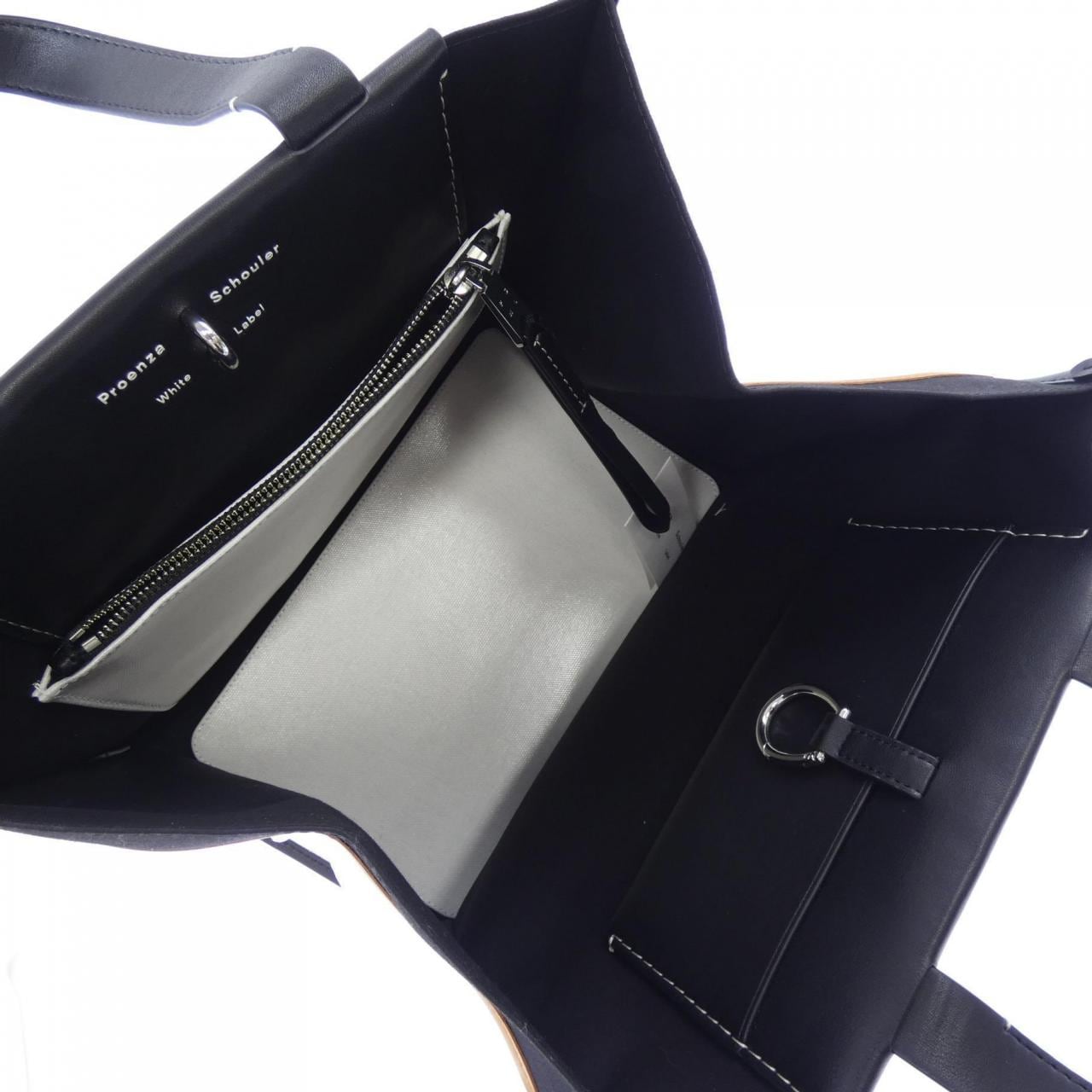 プロエンザスクーラー PROENZA SCHOULER WB213002 バッグ