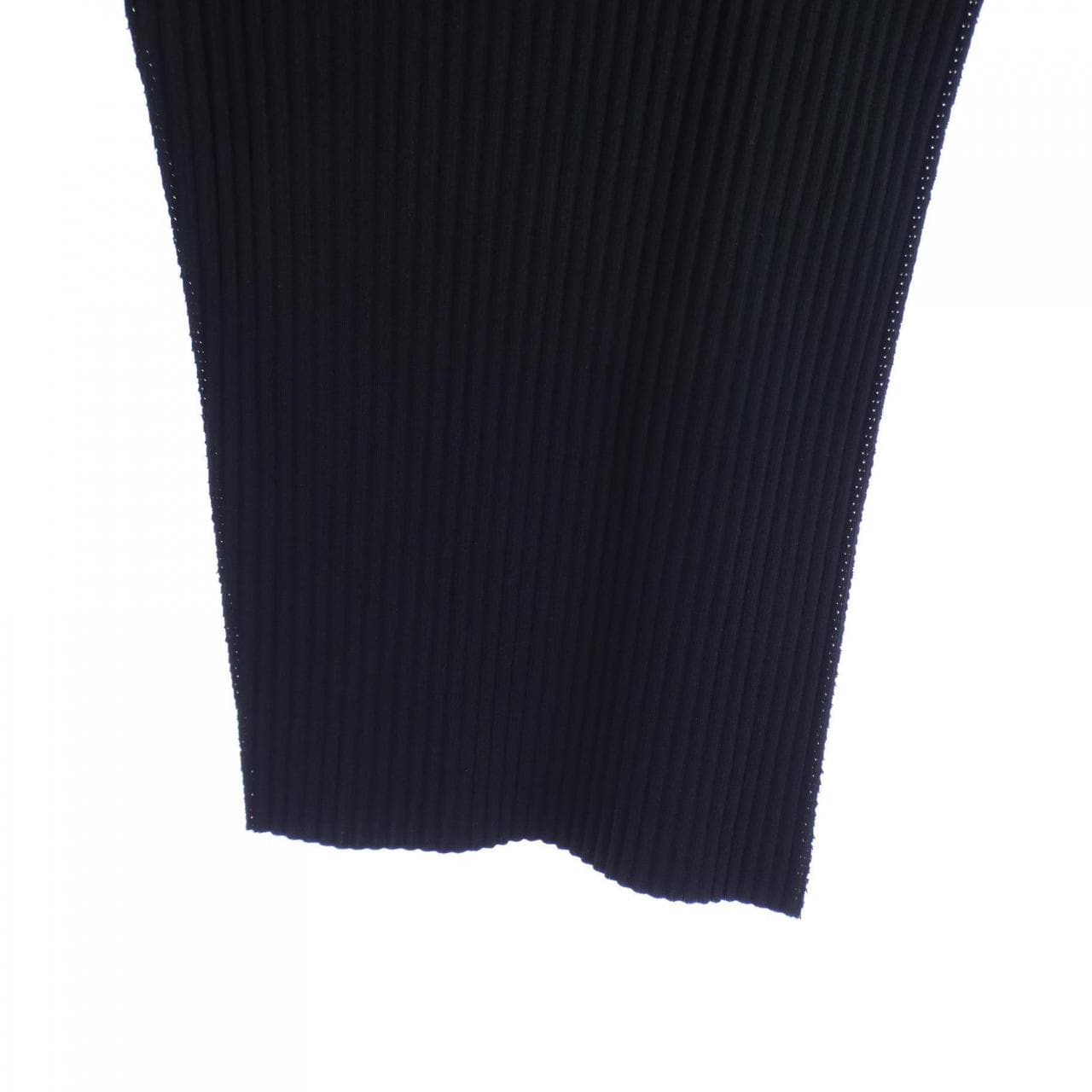 me ISSEY MIYAKE MI54KF201 Pants