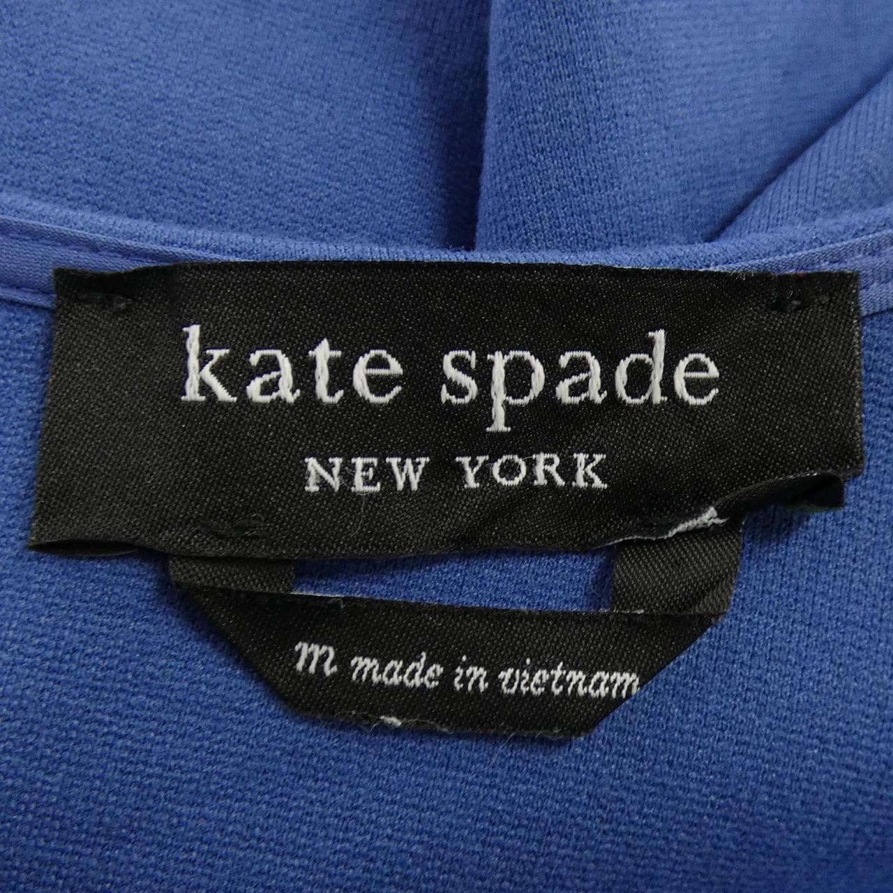 ケイトスペード kate spade ワンピース