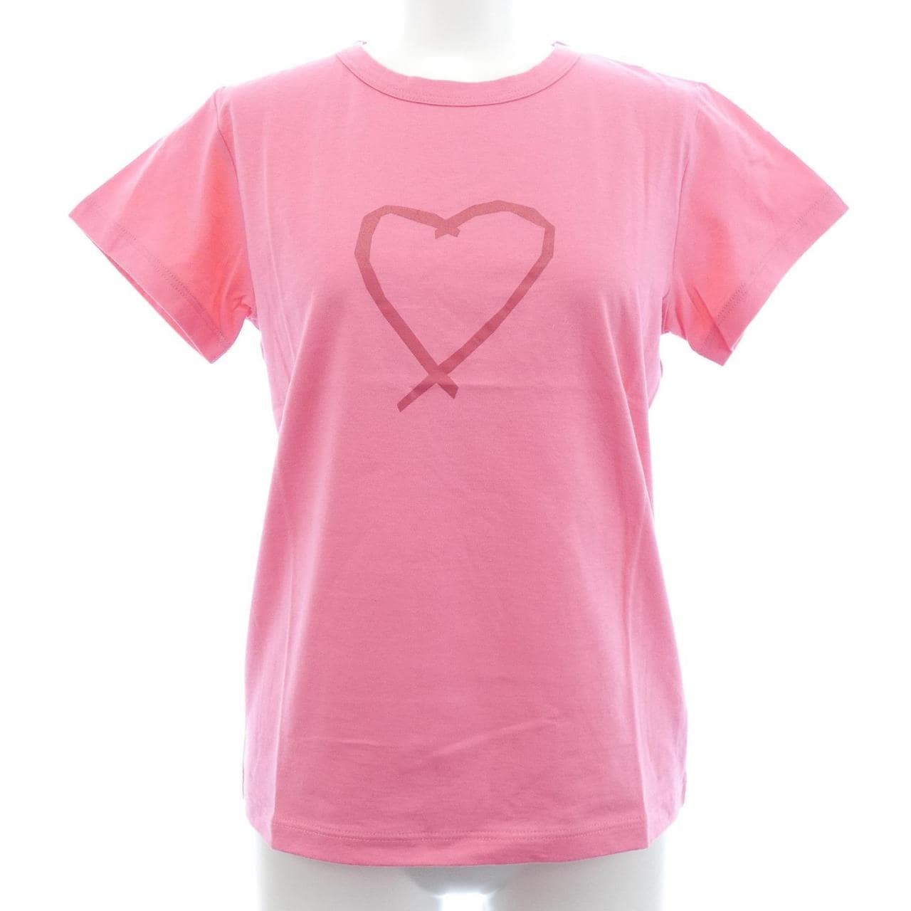 アニエスベー Agnes.b Tシャツ