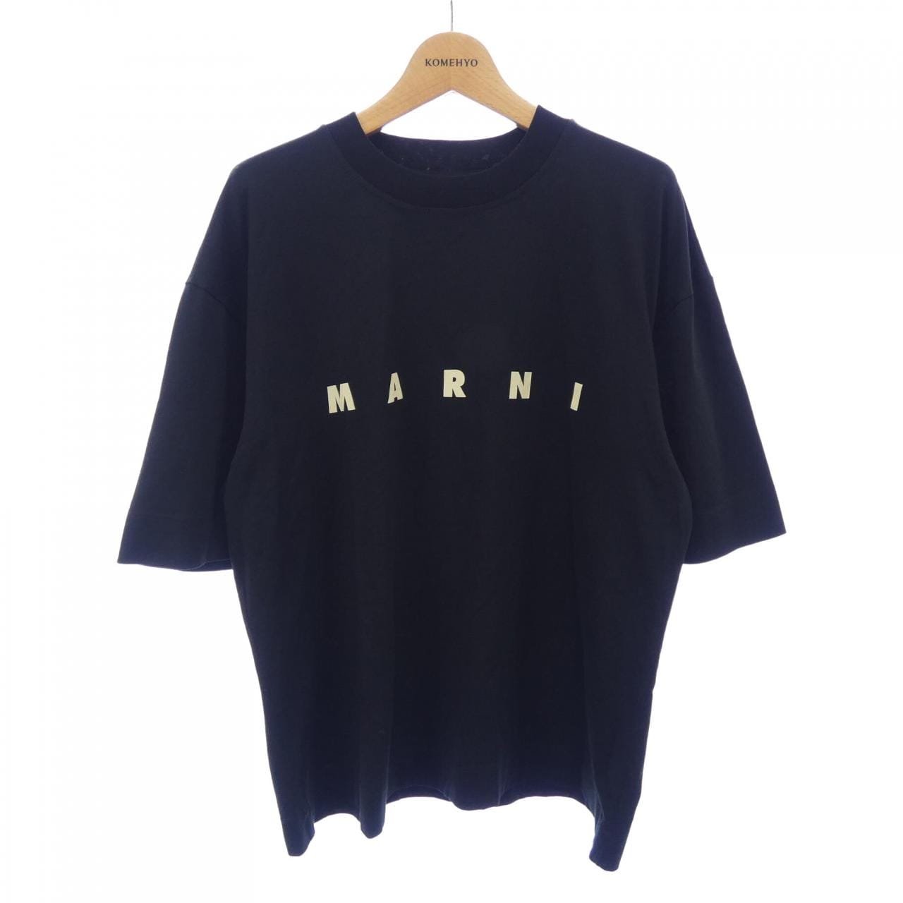 マルニ MARNI Tシャツ