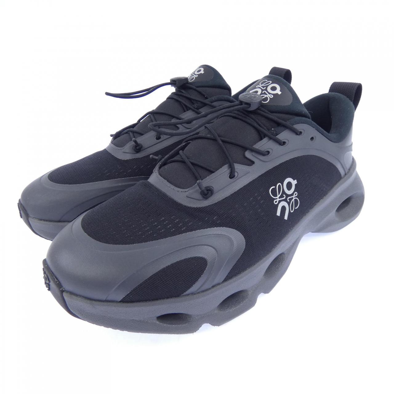 ロエベ LOEWE M929282X38 スニーカー