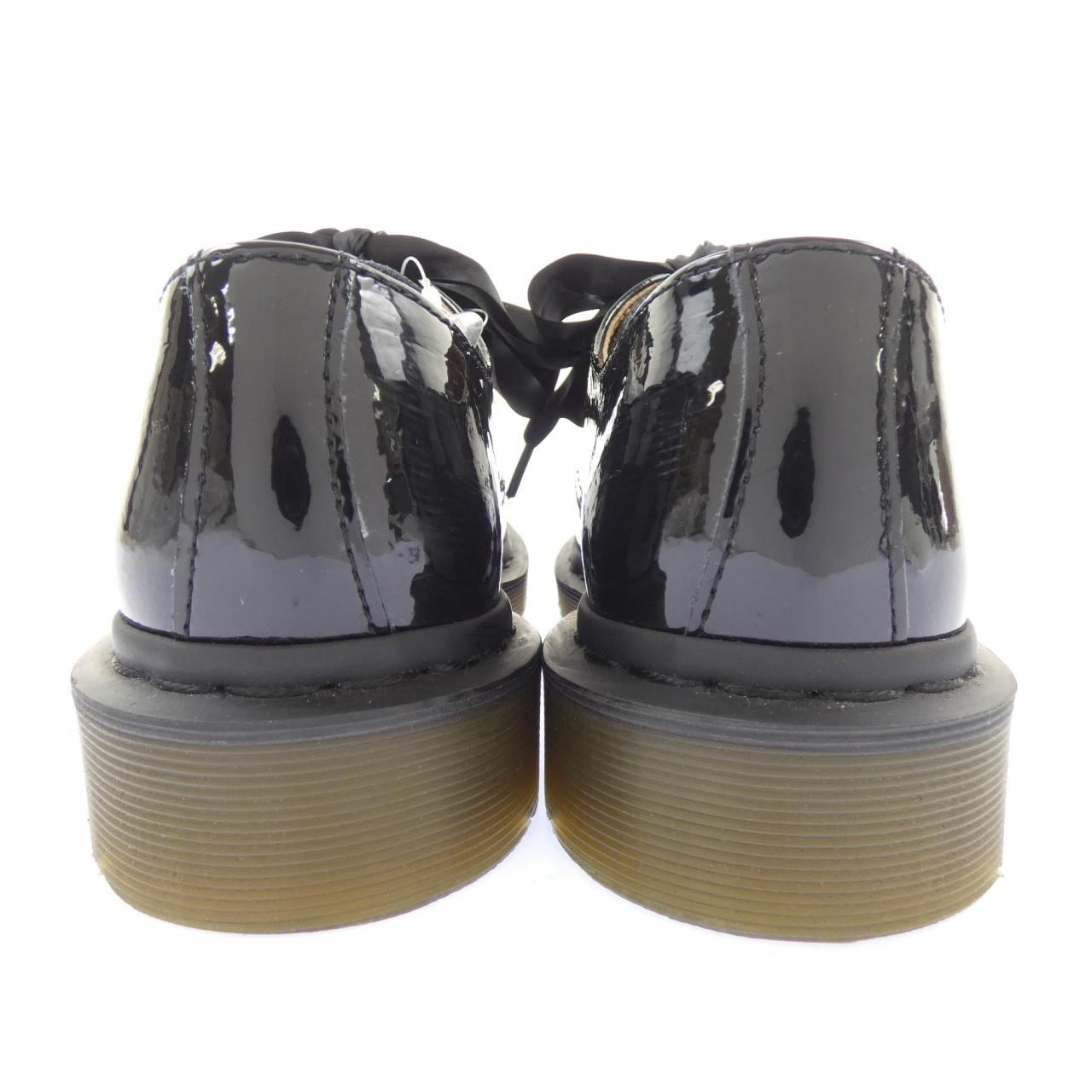 ドクターマーチン DR.MARTENS シューズ