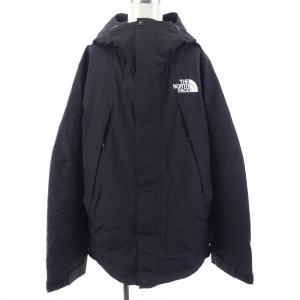 ザノースフェイス THE NORTH FACE NP61800 ジャケット
