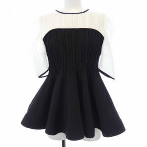 ジャスグリッティ JUSGLITTY トップス