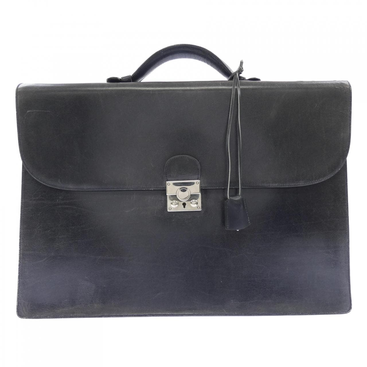 DANDY PIU BAG