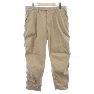 カラー Kolor 15SBM-P15137 パンツ