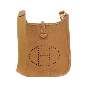 【未使用品】エルメス エヴリン アマゾン 16cm 069426CC ショルダーバッグ