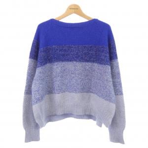 ジュディコレクション JUDY COLLECTION ニット