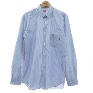 コムデギャルソンシャツ COMME des GARCONS SHIRT SUPREME S27SS12 シャツ