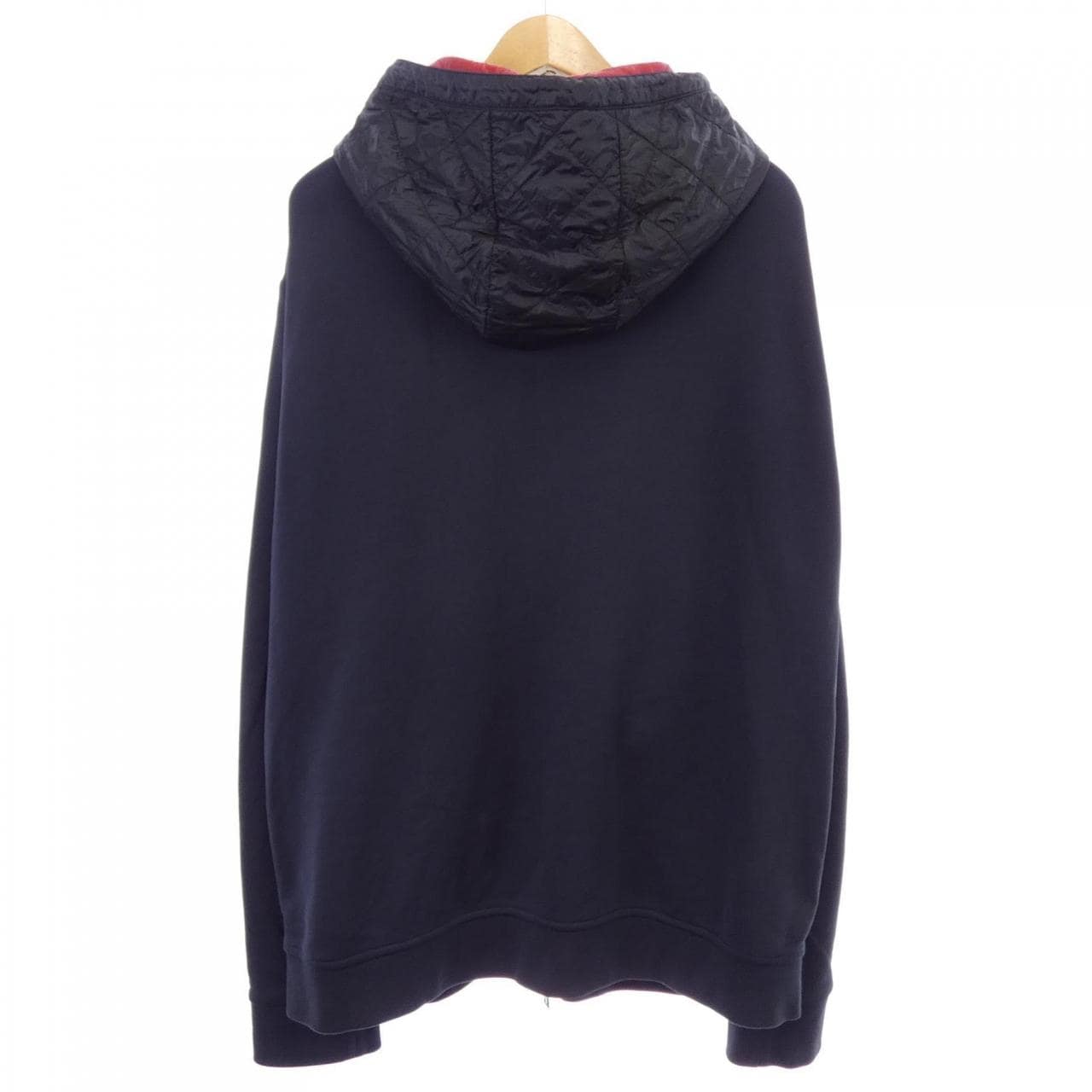 モンクレール MONCLER D10918418800 パーカー
