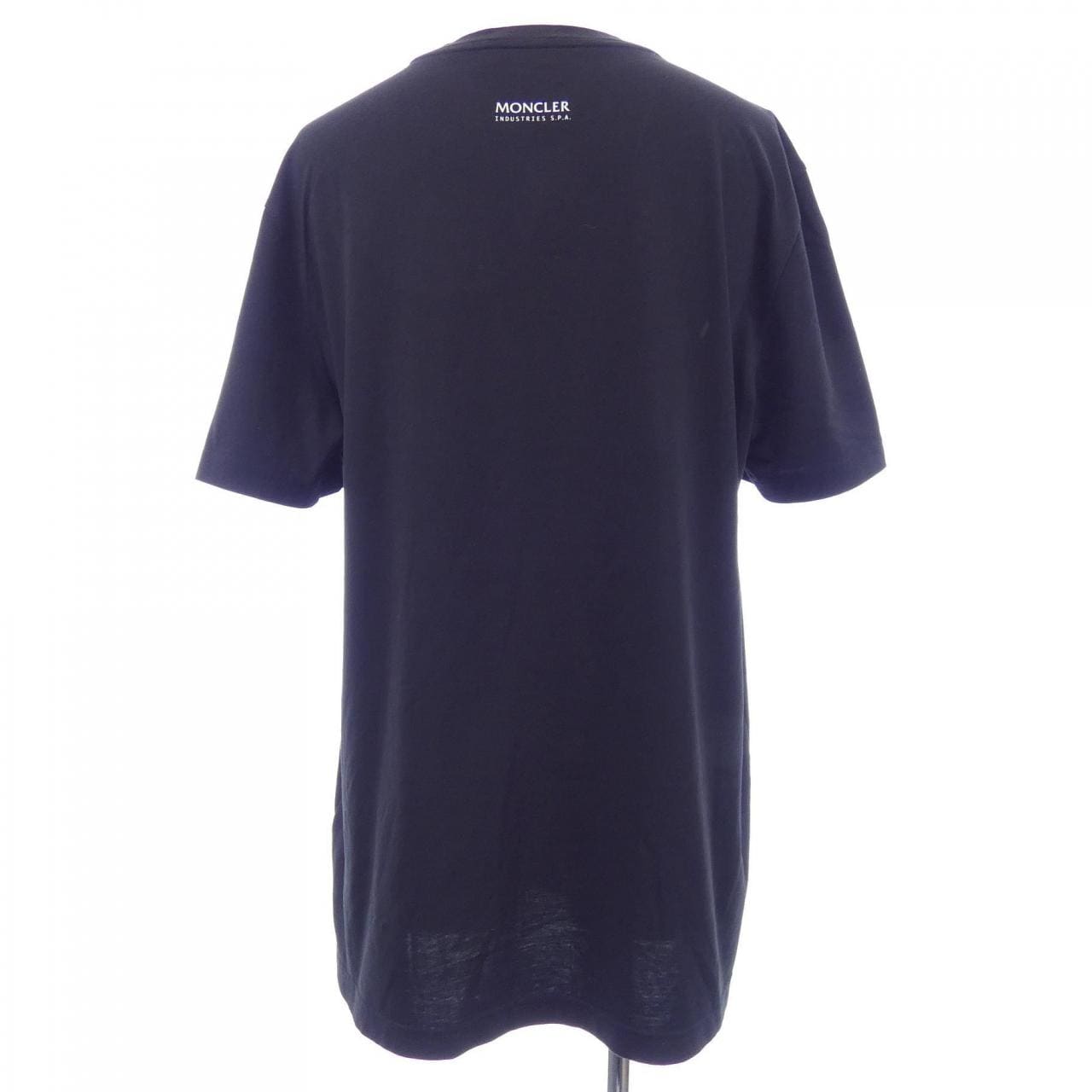 モンクレール MONCLER J20918C00014 Tシャツ