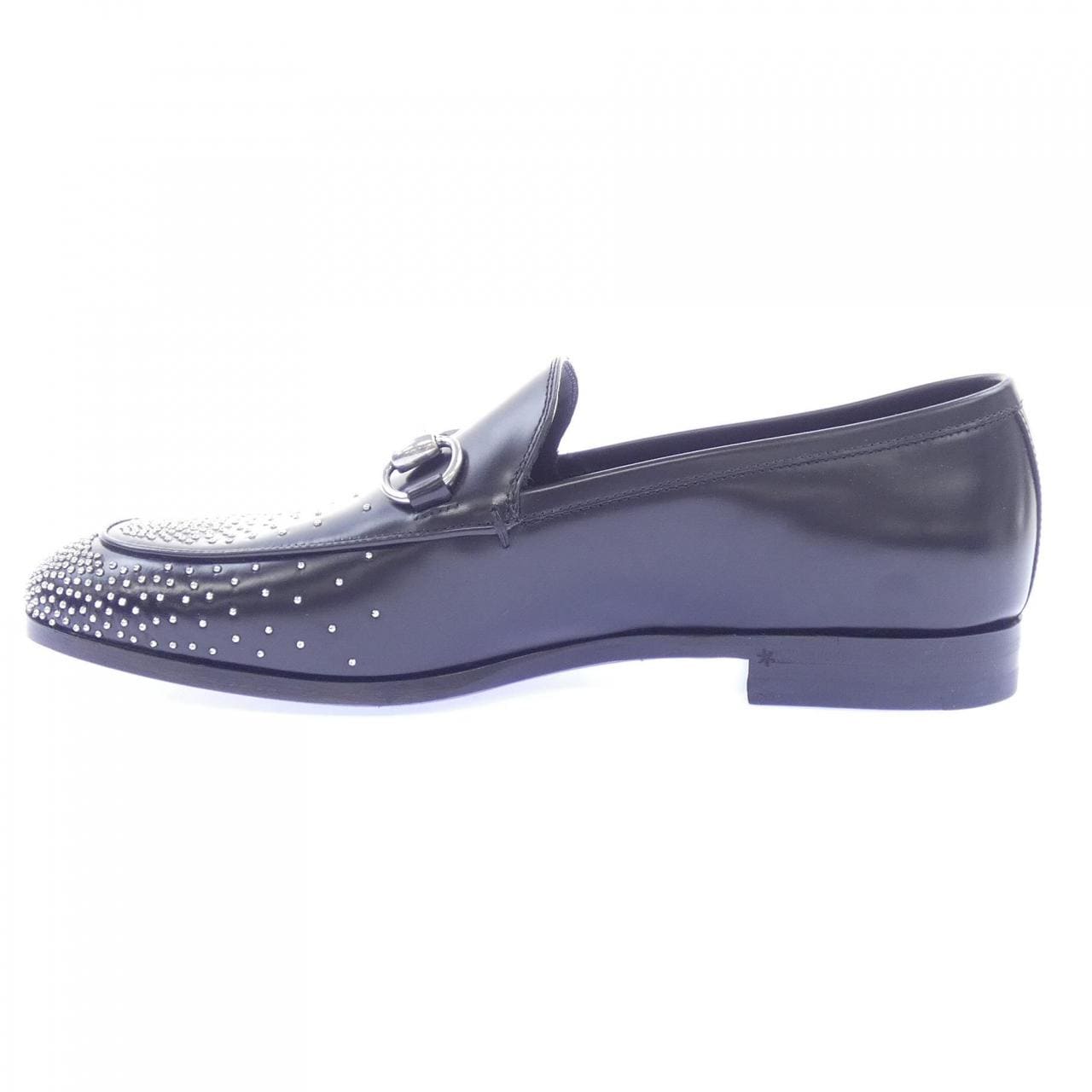 グッチ GUCCI 851395 シューズ