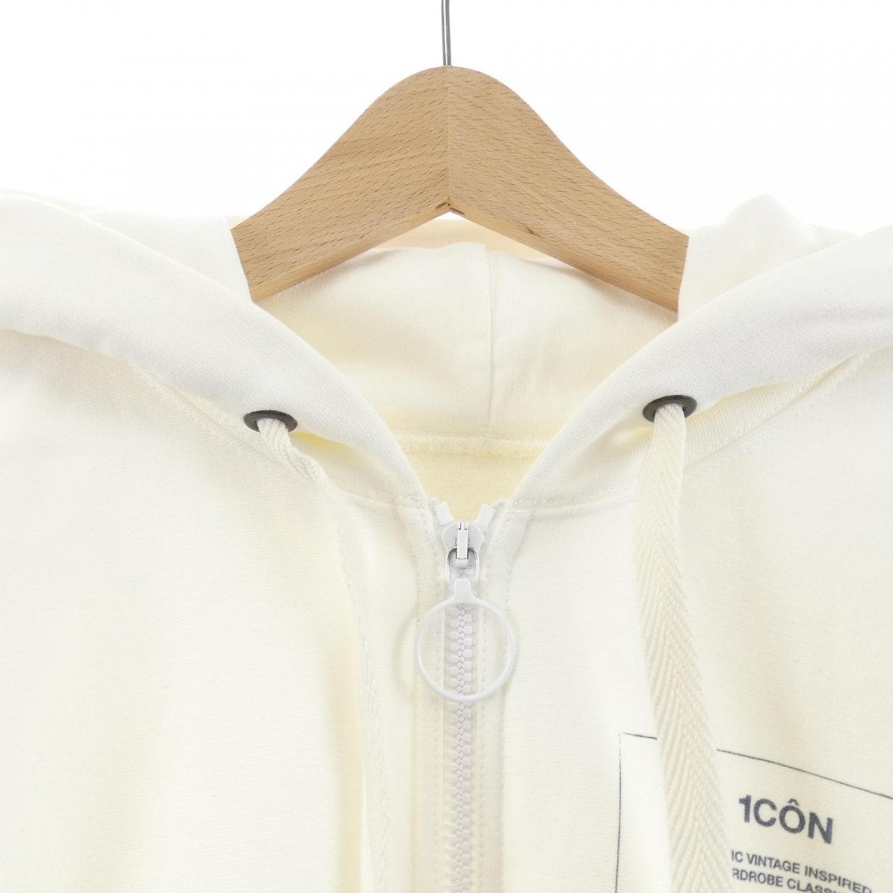 メゾンマルジェラ Maison Margiela S50HG0036 パーカー