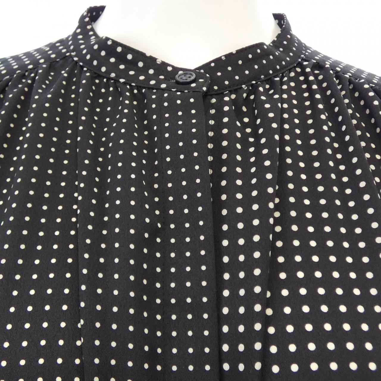 ユナイテッドアローズ UNITED ARROWS 1526-675-3357 ワンピース